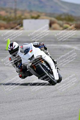 media/Mar-10-2024-TrackXperience (Sun) [[cef06d0f9a]]/Group 3/Session 4 (Turn 14)/